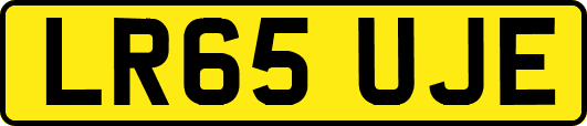 LR65UJE