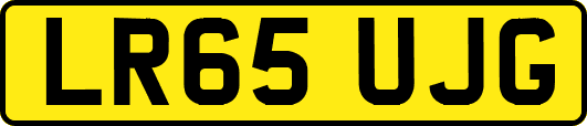 LR65UJG