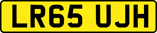 LR65UJH