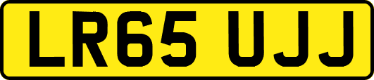LR65UJJ