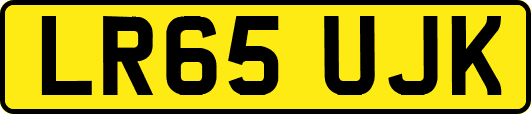 LR65UJK