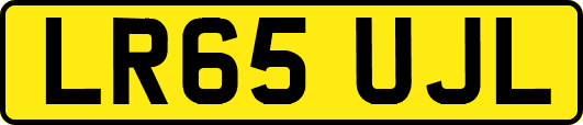 LR65UJL