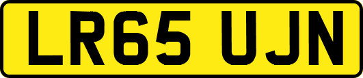 LR65UJN