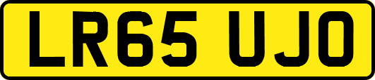 LR65UJO