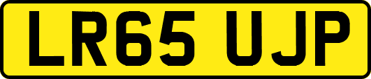 LR65UJP