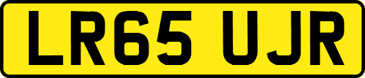 LR65UJR