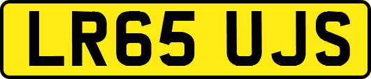 LR65UJS