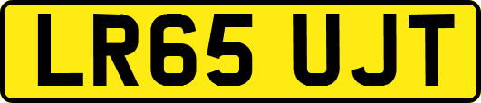 LR65UJT