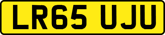 LR65UJU