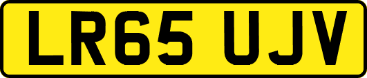 LR65UJV
