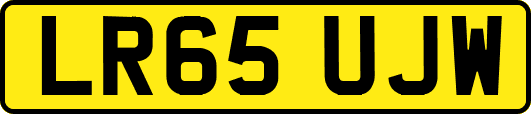 LR65UJW