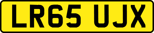 LR65UJX
