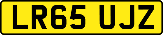 LR65UJZ