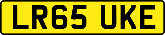 LR65UKE