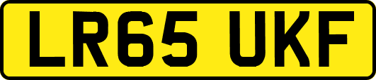 LR65UKF