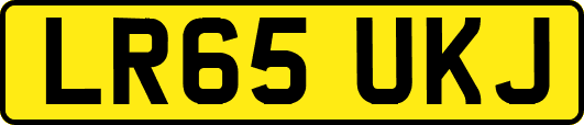 LR65UKJ