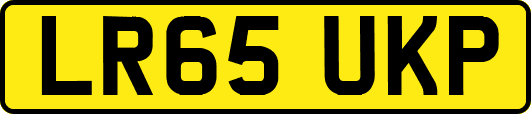 LR65UKP