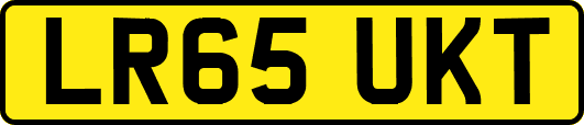 LR65UKT
