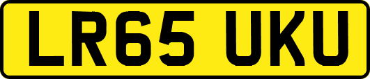 LR65UKU