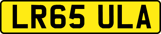LR65ULA