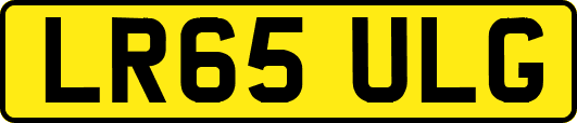 LR65ULG