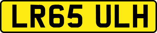 LR65ULH