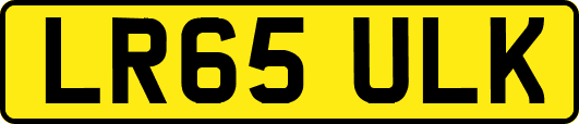 LR65ULK