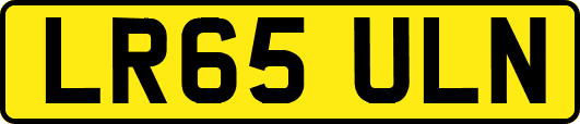 LR65ULN
