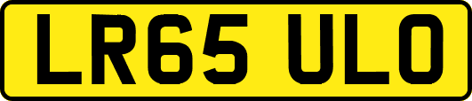 LR65ULO