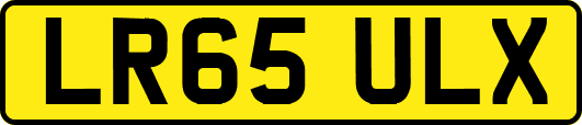 LR65ULX