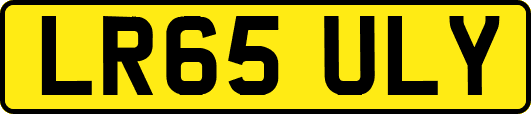 LR65ULY