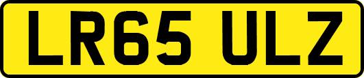 LR65ULZ