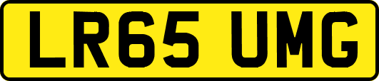 LR65UMG