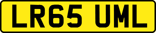 LR65UML