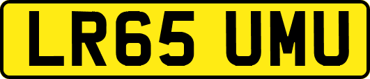 LR65UMU
