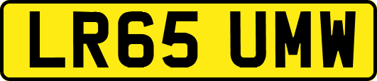 LR65UMW