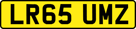 LR65UMZ