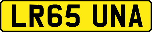 LR65UNA