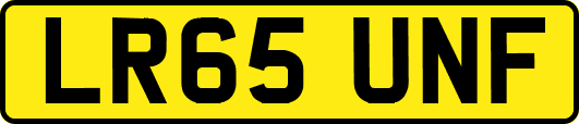 LR65UNF