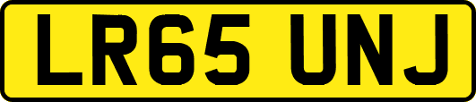 LR65UNJ