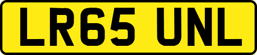 LR65UNL