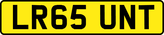 LR65UNT