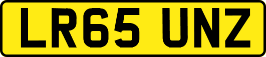 LR65UNZ