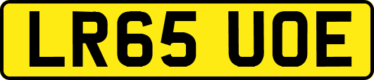 LR65UOE