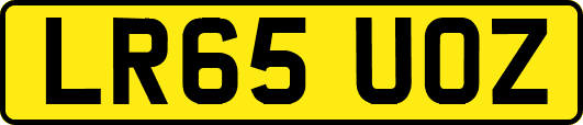 LR65UOZ