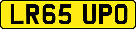 LR65UPO
