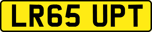 LR65UPT