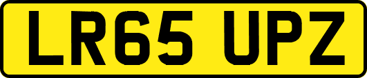 LR65UPZ