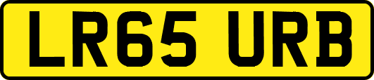 LR65URB