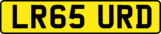 LR65URD